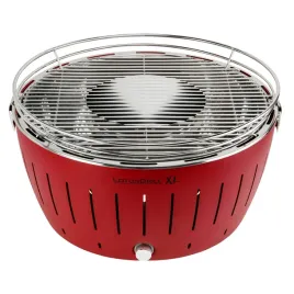 lotusgrill-g435-u-czerwony