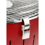 lotusgrill-g435-u-czerwony