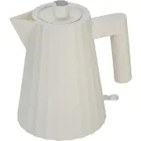 alessi-plisse-water-kettle-weiss-small