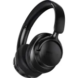 boompods-headpods-anc-black