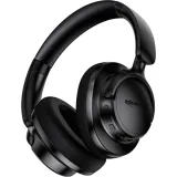 boompods-headpods-anc-black