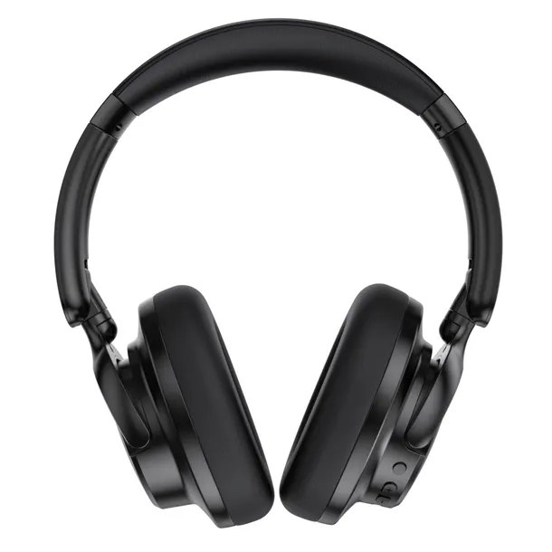 boompods-headpods-anc-black