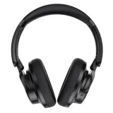 boompods-headpods-anc-black