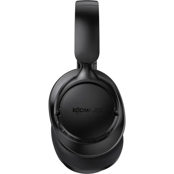 boompods-headpods-anc-black