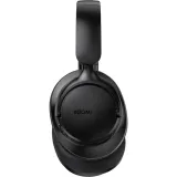 boompods-headpods-anc-black