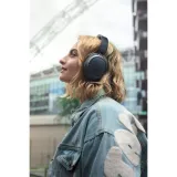 boompods-headpods-anc-black