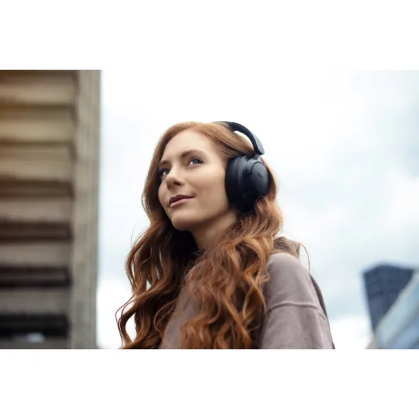 boompods-headpods-anc-black