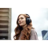 boompods-headpods-anc-black