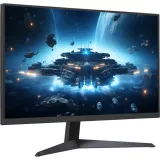 monitor-lg-27gs50fx-b