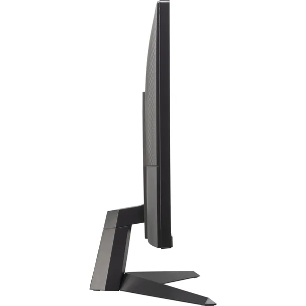 monitor-lg-27gs50fx-b