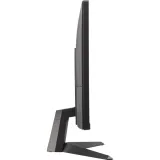 monitor-lg-27gs50fx-b