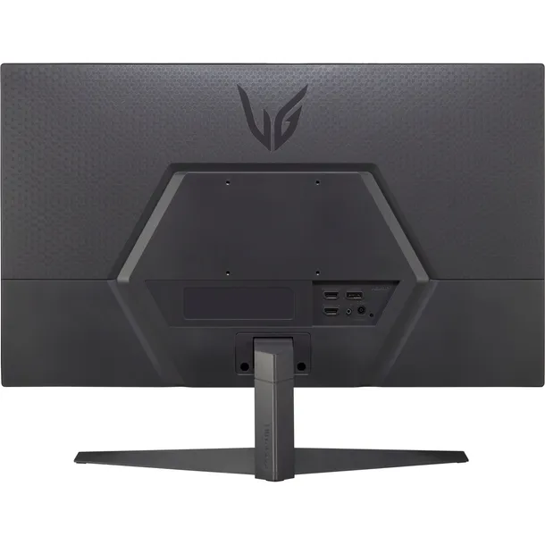 monitor-lg-27gs50fx-b