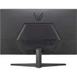 monitor-lg-27gs50fx-b