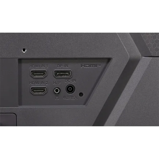 monitor-lg-27gs50fx-b