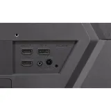 monitor-lg-27gs50fx-b