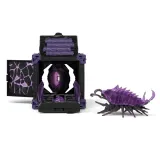 schleich-eldrador-creatures-battlecave-schattenassel-42675