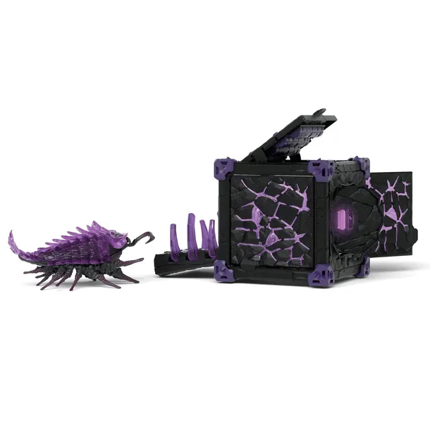 schleich-eldrador-creatures-battlecave-schattenassel-42675