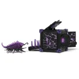 schleich-eldrador-creatures-battlecave-schattenassel-42675