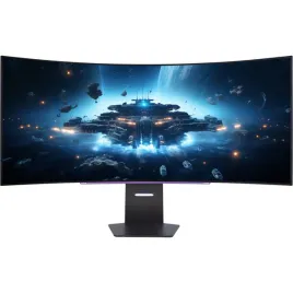 monitor-lg-45gs95qx-b