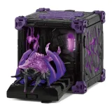 schleich-eldrador-creatures-battlecave-schattenassel-42675