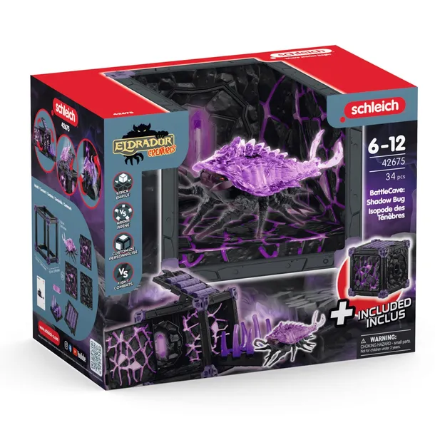 schleich-eldrador-creatures-battlecave-schattenassel-42675