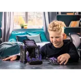 schleich-eldrador-creatures-battlecave-schattenassel-42675