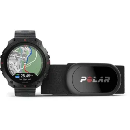 polar-grit-x2-pro-hr-s-l-black