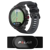polar-grit-x2-pro-hr-s-l-black