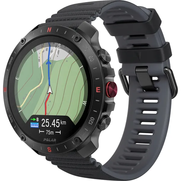 polar-grit-x2-pro-hr-s-l-black