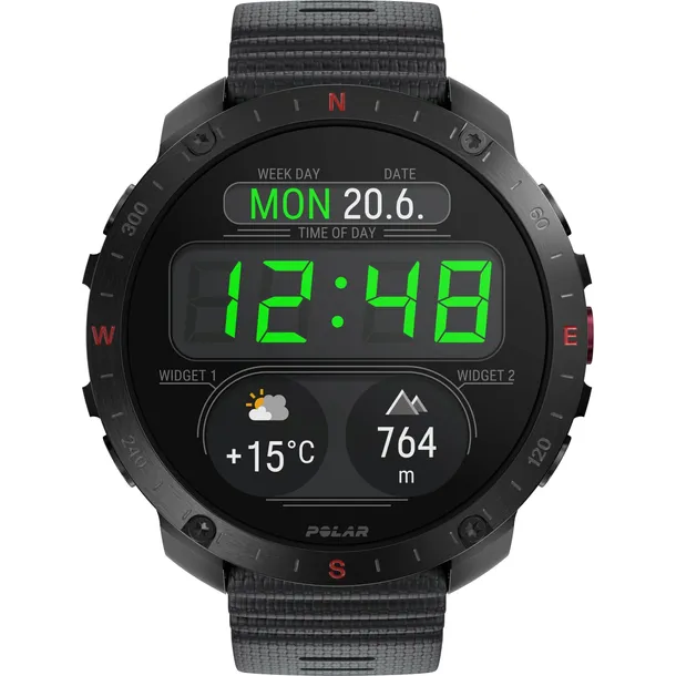 polar-grit-x2-pro-hr-s-l-black