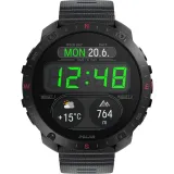 polar-grit-x2-pro-hr-s-l-black