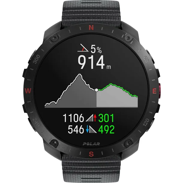 polar-grit-x2-pro-hr-s-l-black