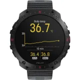 polar-grit-x2-pro-hr-s-l-black