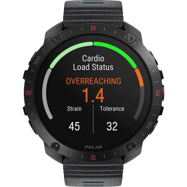 polar-grit-x2-pro-hr-s-l-black