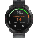 polar-grit-x2-pro-hr-s-l-black