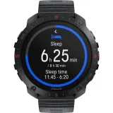 polar-grit-x2-pro-hr-s-l-black