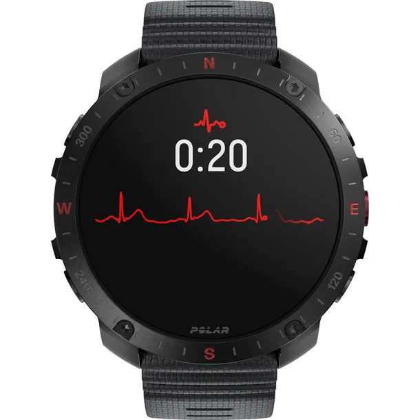 polar-grit-x2-pro-hr-s-l-black
