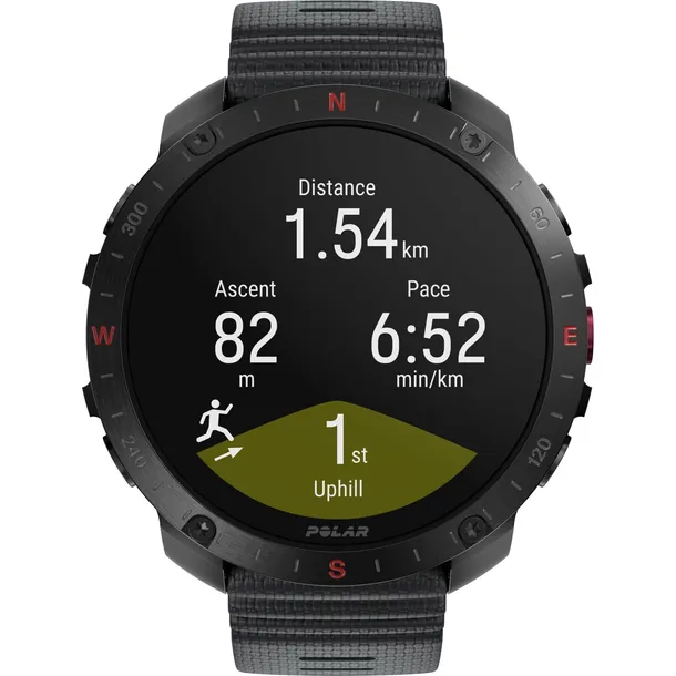polar-grit-x2-pro-hr-s-l-black