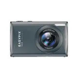 easypix-v48-pocket-anthrazit