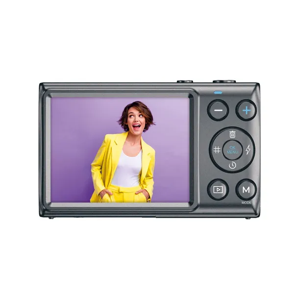 easypix-v48-pocket-anthrazit