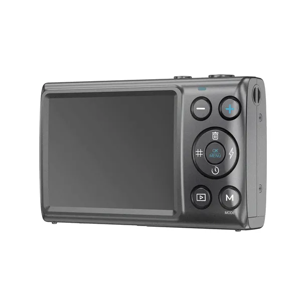 easypix-v48-pocket-anthrazit