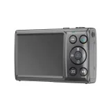 easypix-v48-pocket-anthrazit