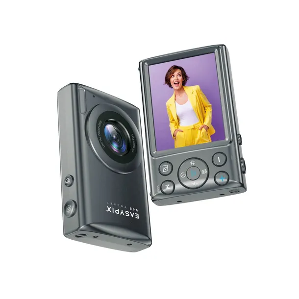 easypix-v48-pocket-anthrazit