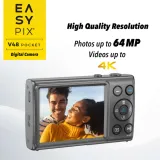 easypix-v48-pocket-anthrazit