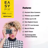 easypix-v48-pocket-anthrazit