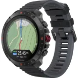 polar-grit-x2-pro-s-l-black