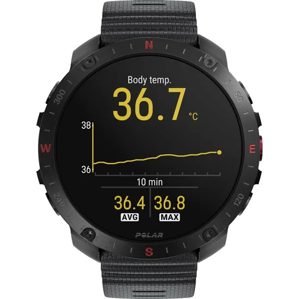 polar-grit-x2-pro-s-l-black