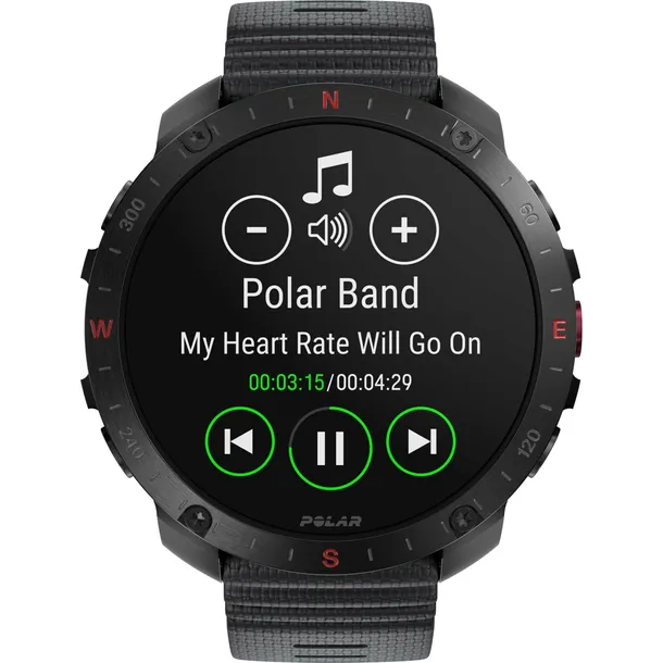 polar-grit-x2-pro-s-l-black
