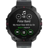polar-grit-x2-pro-s-l-black