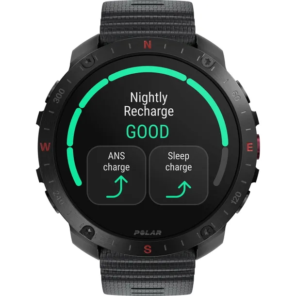 polar-grit-x2-pro-s-l-black